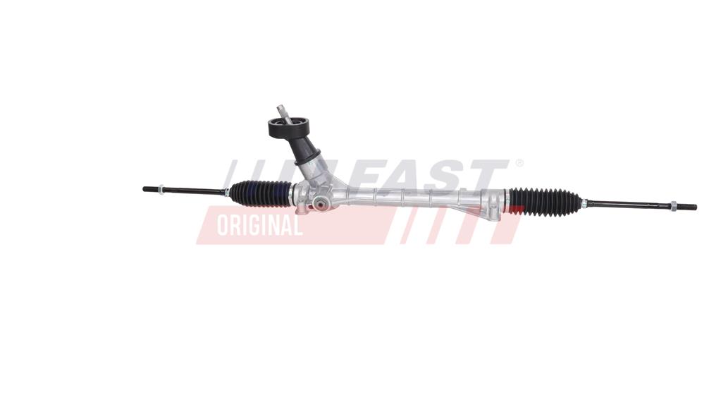FT02118 SCATOLA STERZO VW POLO V 09> MECHANICZNA