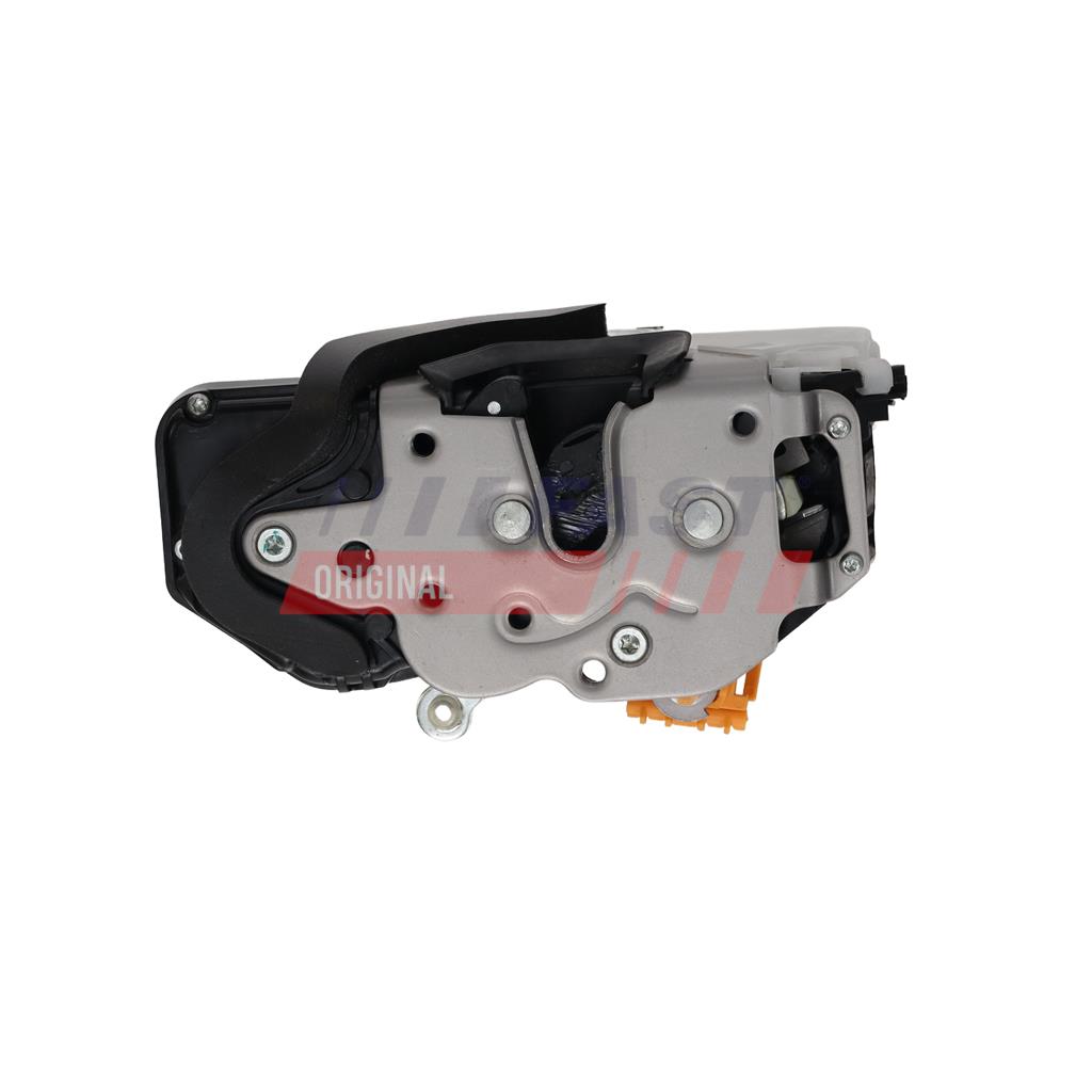 FT02324 DOOR LOCK OPEL ASTRA J 09> FRONT LEFT