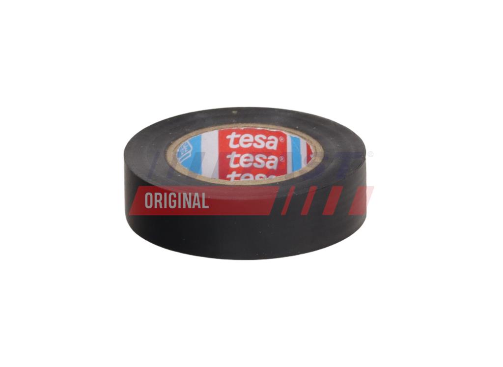 FT11489 DOPLŇKY - TAŚMA IZOLZCYJNA TESA (10X15MM)