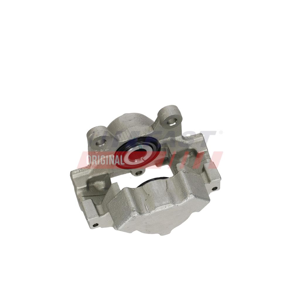 FT02587 ZACISK HAM MERCEDES C W202 93> TYŁ LE BEZ JARZMA