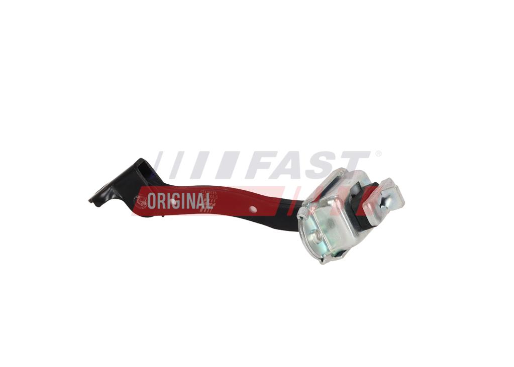FT03625 DOOR LIMITER TOYOTA YARIS I 99> REAR L/R