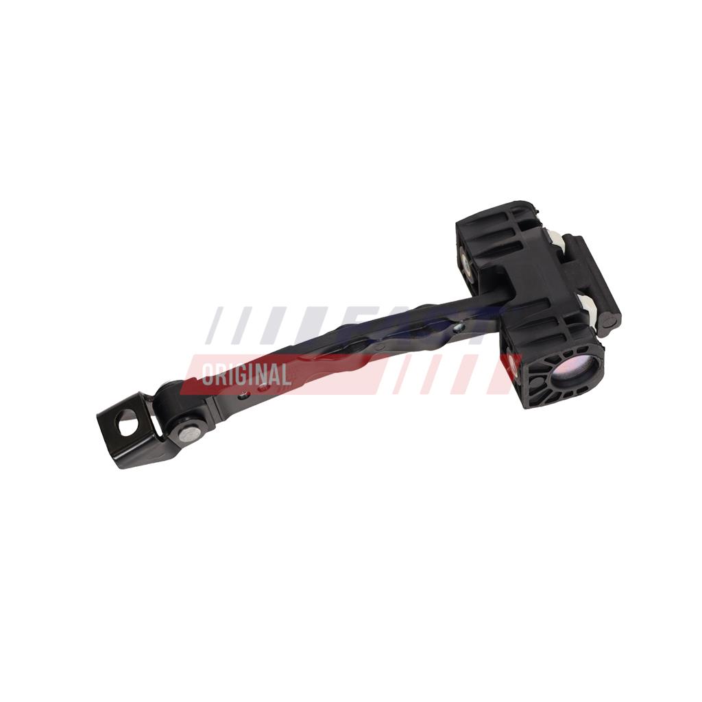 FT03677 TIRANTE PORTA VW SCIROCCO 08> ANTERIORE SX/DX