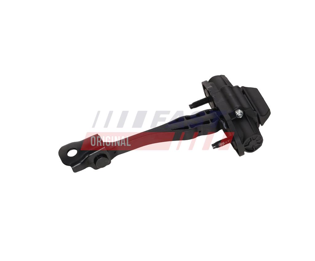 FT03717 TIRANTE/RETENEDOR DE PUERTA FORD PUMA II 19> DELANTERO IZQ./DCHA.