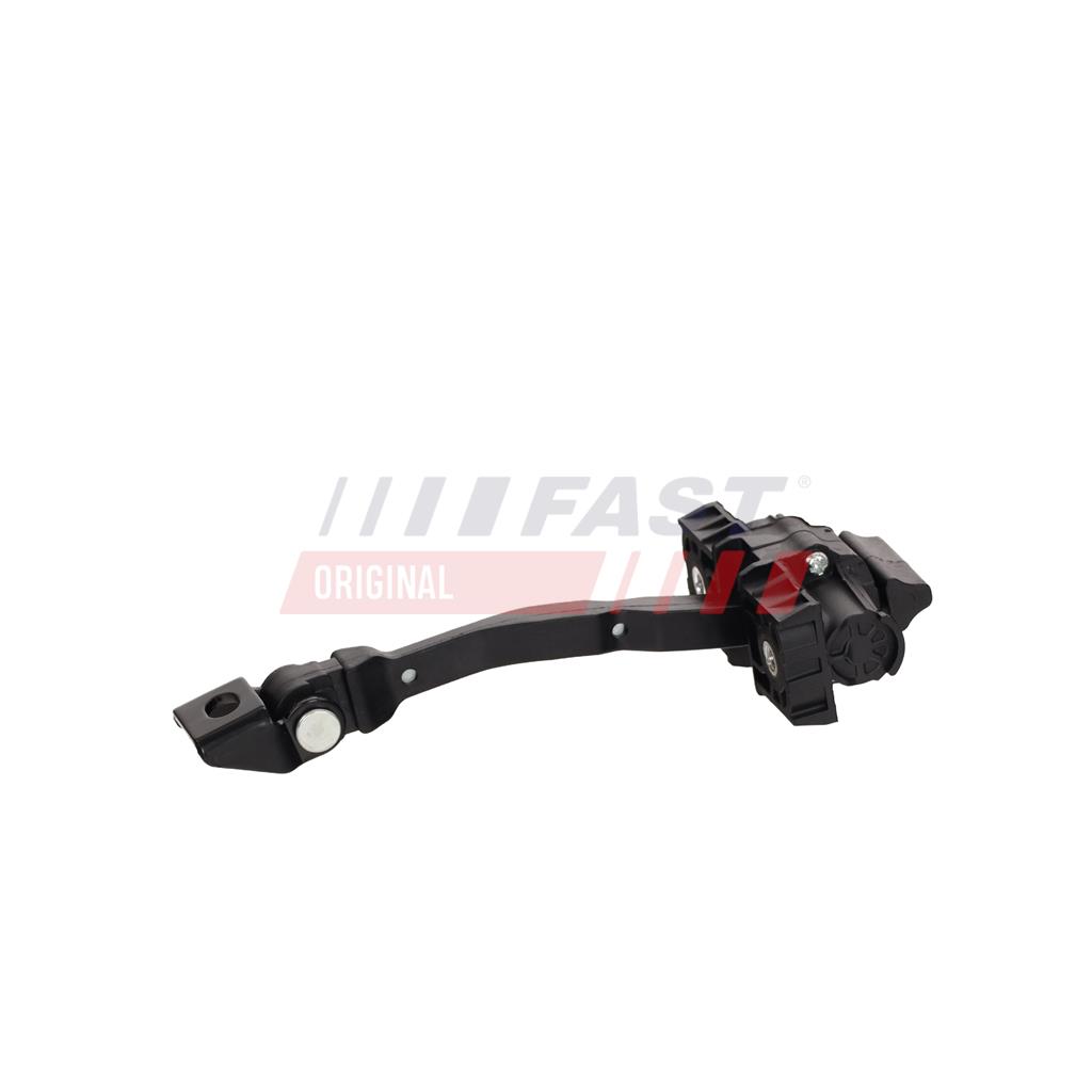 FT03814 TIRANTE/RETENEDOR DE PUERTA SEAT IBIZA V 17> DELANTERO IZQ./DCHA.
