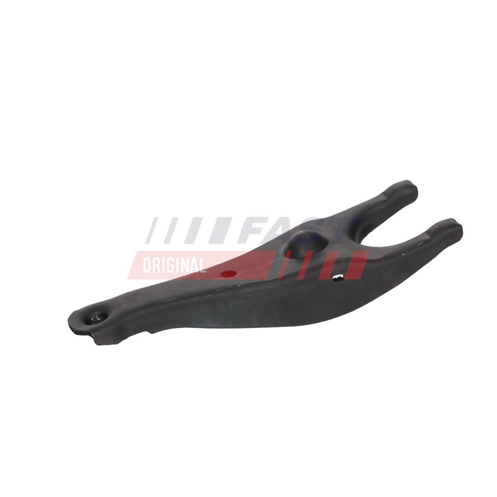 FT04187 CILINDRO FRIZIONE SUZUKI GRAND VITARA 05> DŹWIGNIA