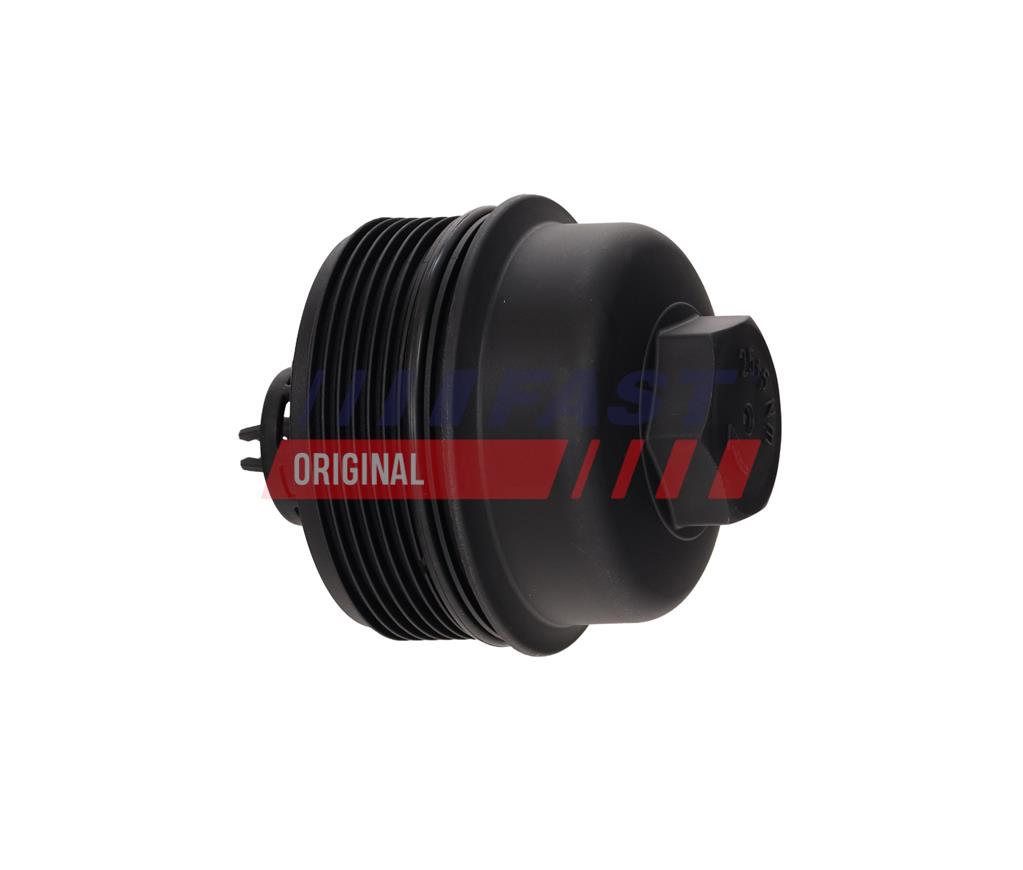 FT04274 OBAL OLEJOVÉHO FILTRU BMW 3 F31 12> KRYT