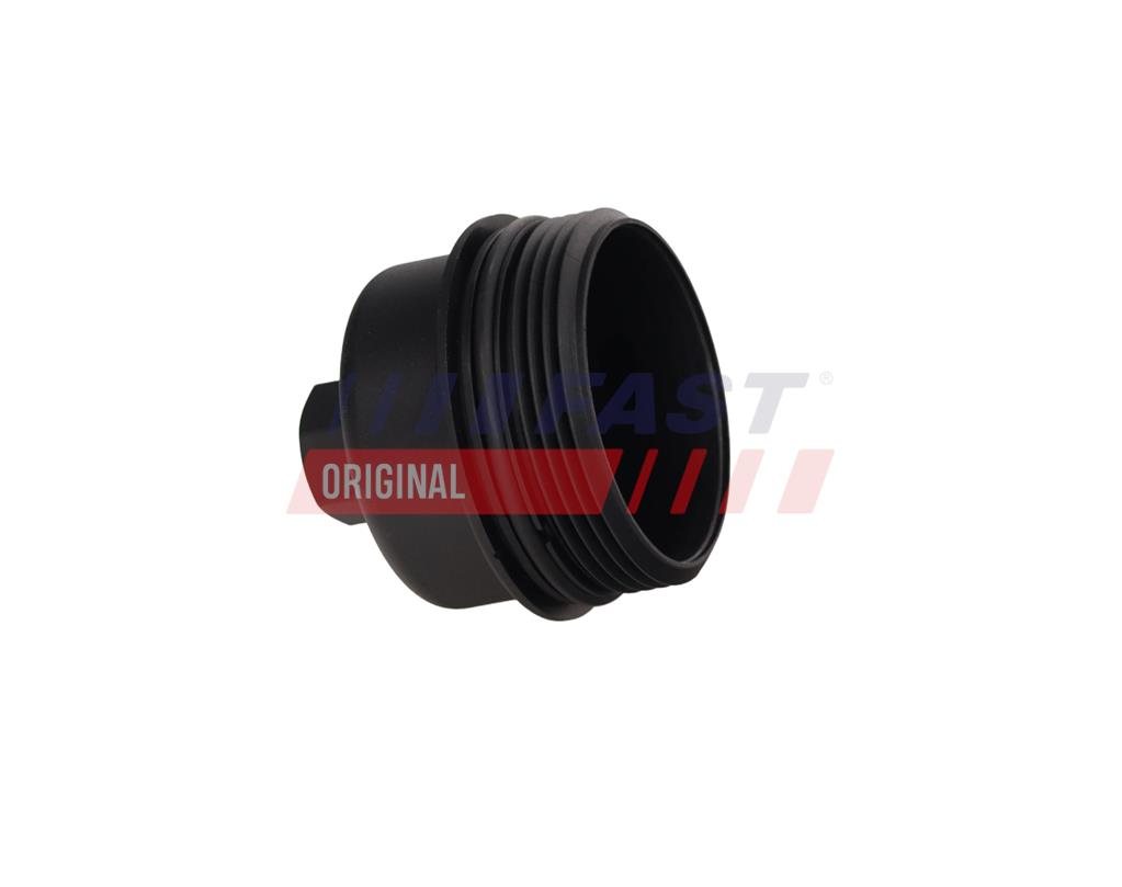 FT04356 OBAL OLEJOVÉHO FILTRU ALFA 159 05> KRYT