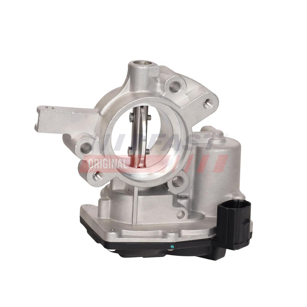 FT04525 DROSSELKLAPPE OPEL ASTRA J 09>