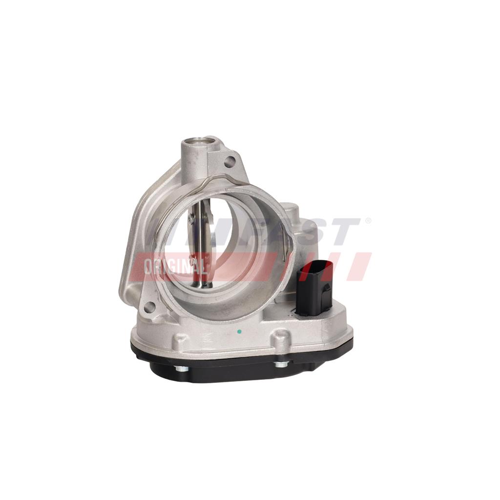 FT04532 DROSSELKLAPPE VW GOLF IV 97>