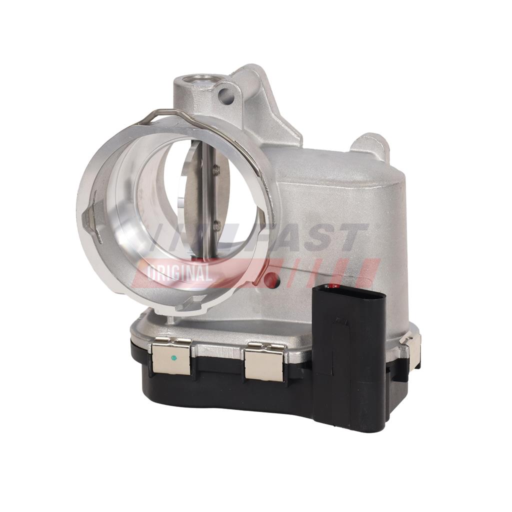 FT04536 DROSSELKLAPPE VW PASSAT B6 05>