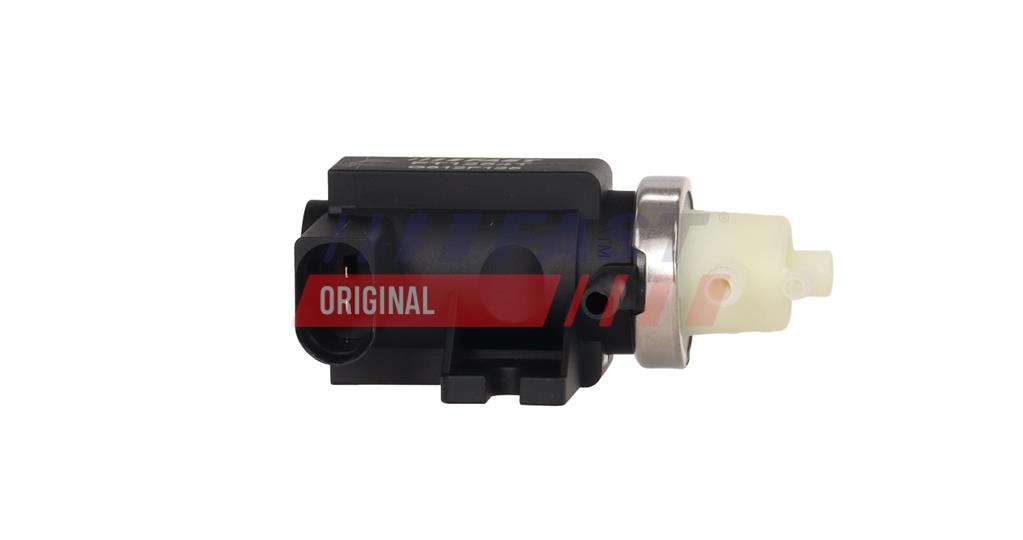 FT12541 ELETTROVALVOLA VW CADDY III 03> TURBOCOMPRESSORE