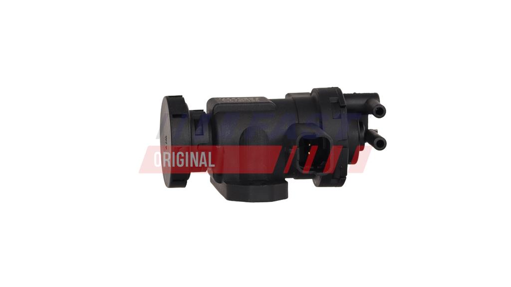 FT12547 ELETTROVALVOLA FIAT DUCATO 02> TURBOCOMPRESSORE