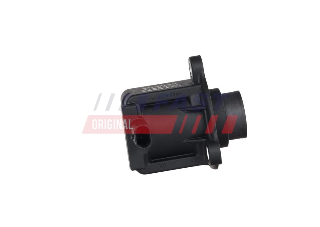 FT04819 ELETTROVALVOLA MERCEDES C W205 13> TURBOCOMPRESSORE