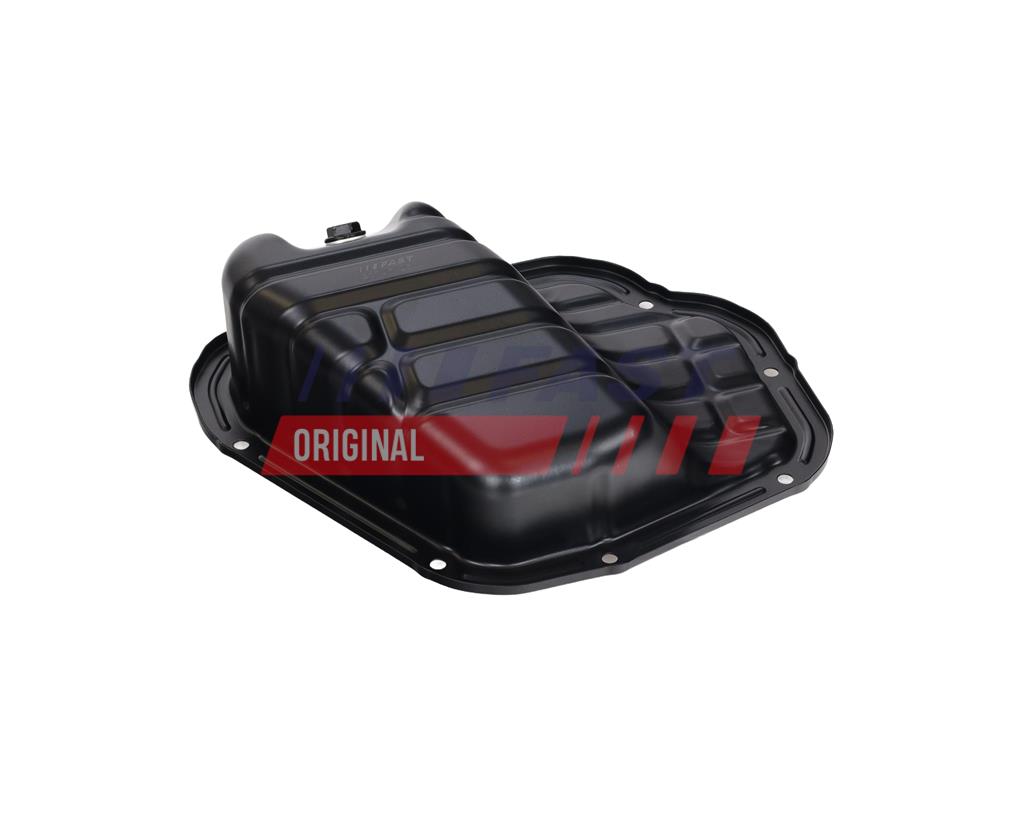 FT04844 COPPA OLIO NISSAN MICRA K12 02>