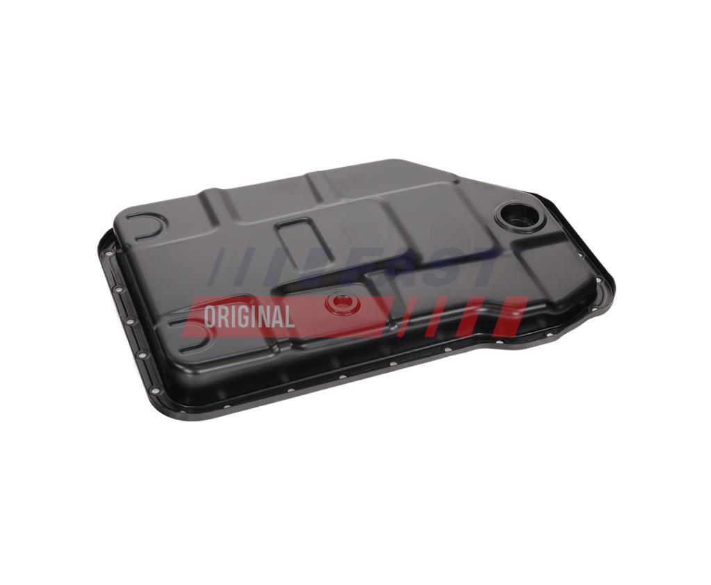 FT04857 COPPA OLIO AUDI A6 C5 97>
