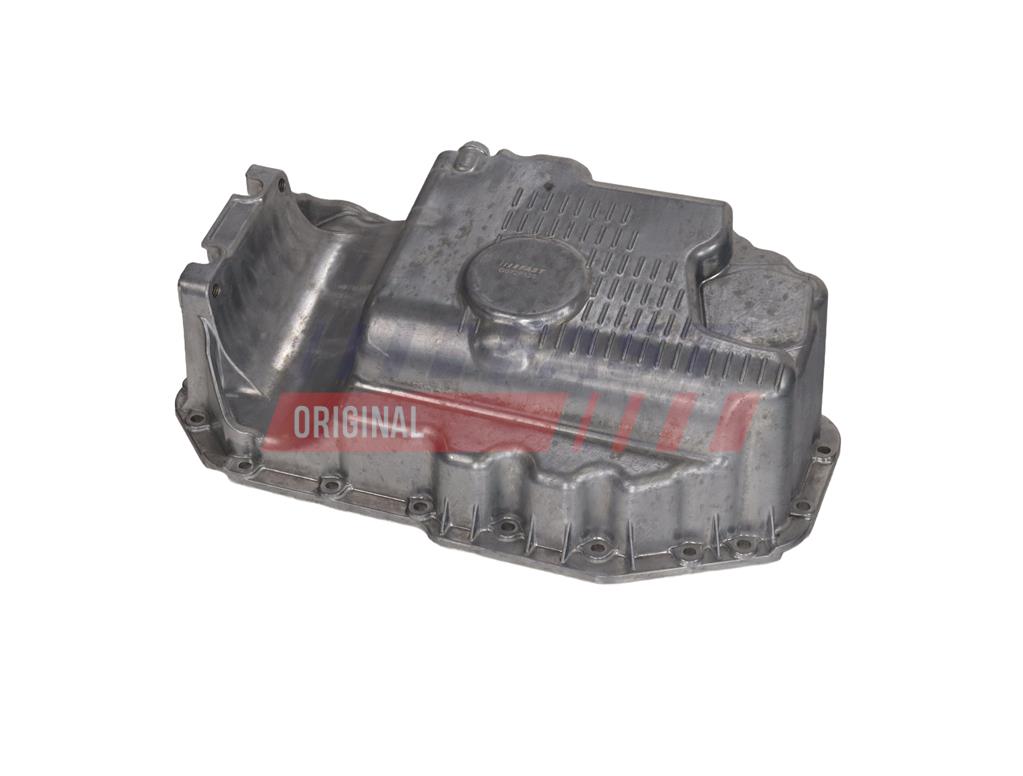 FT04870 COPPA OLIO SKODA OCTAVIA II 04>