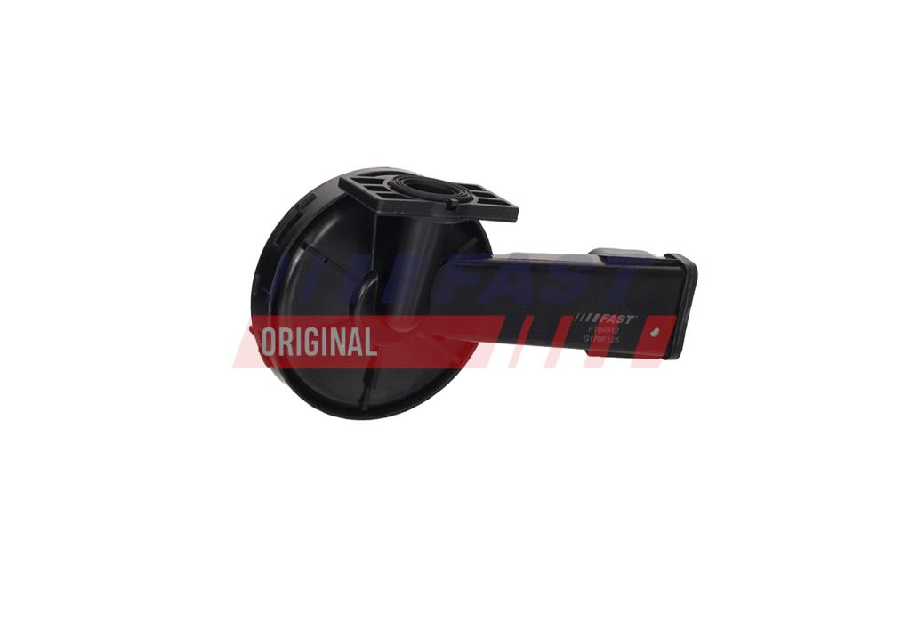 FT04912 KURBELKASTEN OPEL ASTRA H 04> REPARATURSET 1.6 1.8