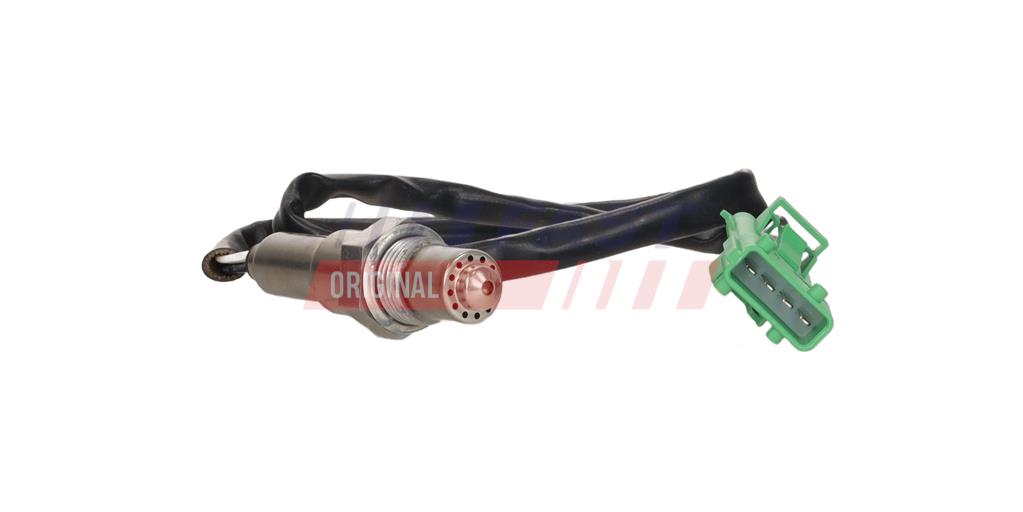 FT12855 LAMBDASONDE PEUGEOT PARTNER 08>