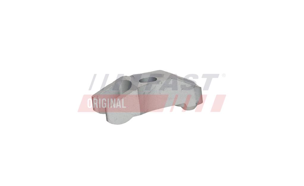 FT12985 BEFESTIGUNG VW CRAFTER I 06> EINSPRITZDÜSE GABEL