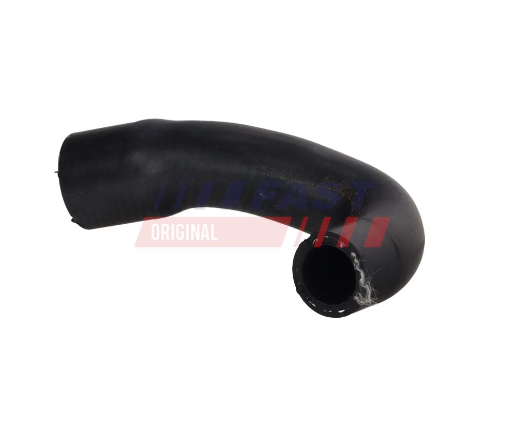 FT13246 ПАТРУБОК СИСТЕМИ ОХОЛОДЖЕННЯ VW CADDY V 20>