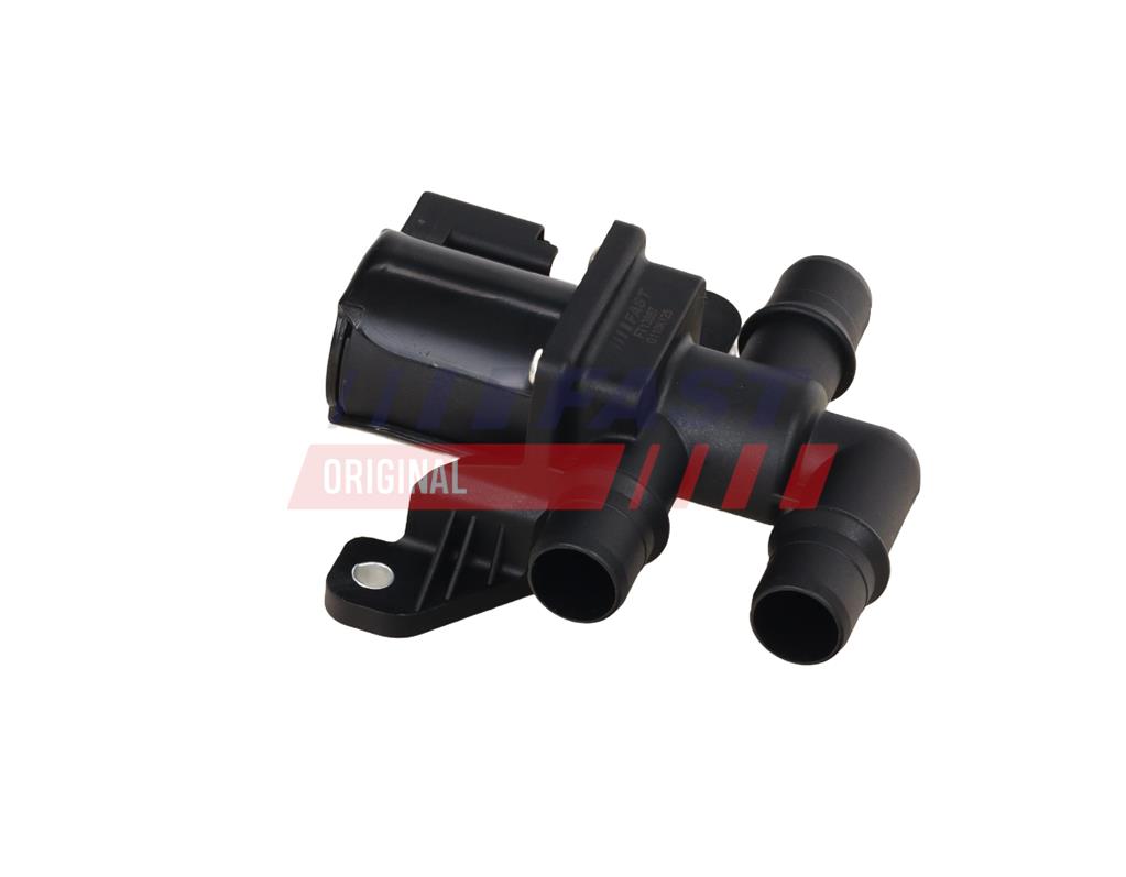 FT13887 КЛАПАН FIAT SCUDO 07>
