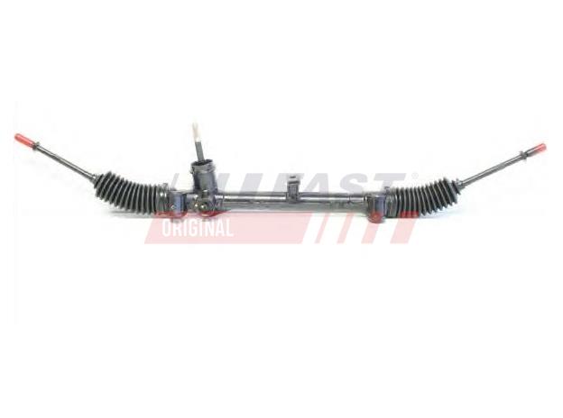 FT19114 SCATOLA STERZO FIAT PUNTO GRANDE 05>