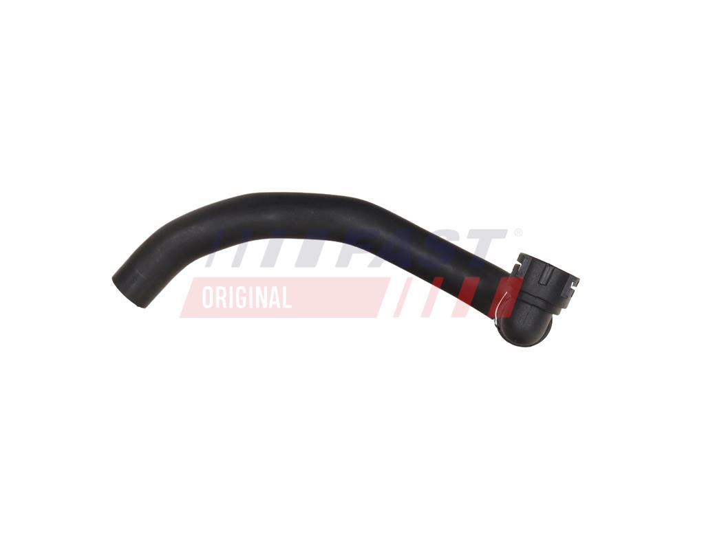 FT61357 TUBO DE RADIADOR FIAT DOBLO 09> DE RADIADOR DCHA. 1.6/2.0JTD