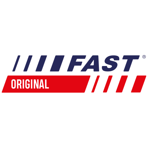 Redakcja FAST Original